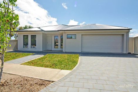 Property photo of 3 Hampden Link Glengowrie SA 5044