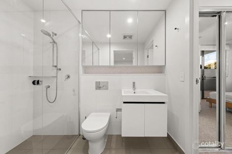 Property photo of 213/8 Donkin Street West End QLD 4101
