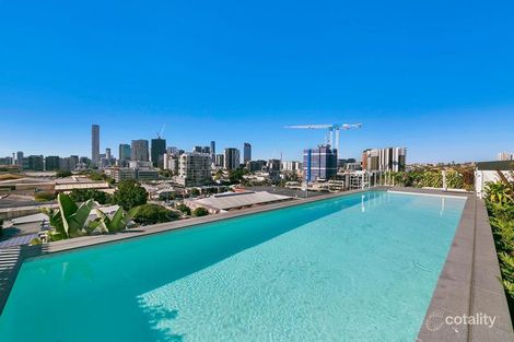 Property photo of 213/8 Donkin Street West End QLD 4101