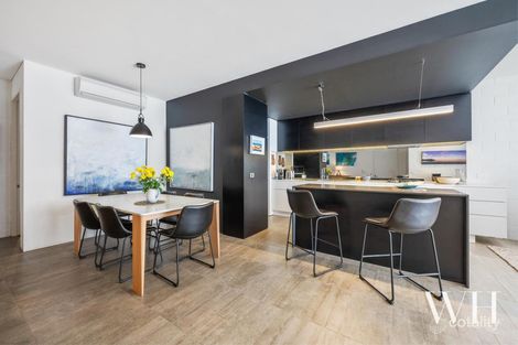 Property photo of 7/46 Knutsford Street Fremantle WA 6160