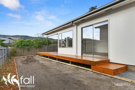 Property photo of 14 Amundsen Crescent Warrane TAS 7018