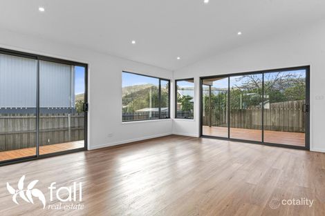 Property photo of 14 Amundsen Crescent Warrane TAS 7018