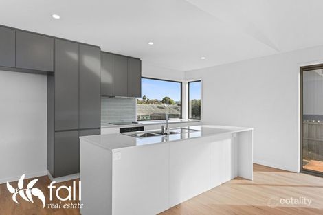 Property photo of 14 Amundsen Crescent Warrane TAS 7018