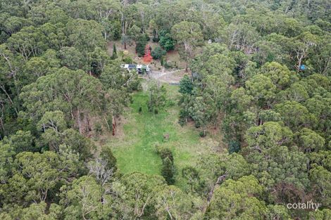 783 Jumbuk Rd, Jeeralang Junction, VIC 3840