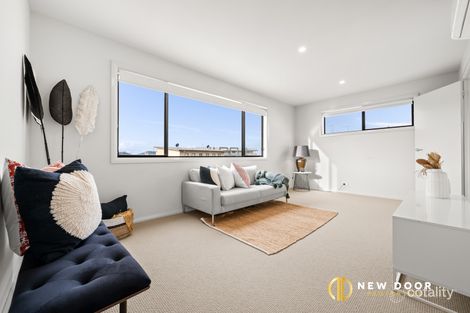 Property photo of 16/44 Catalano Street Wright ACT 2611