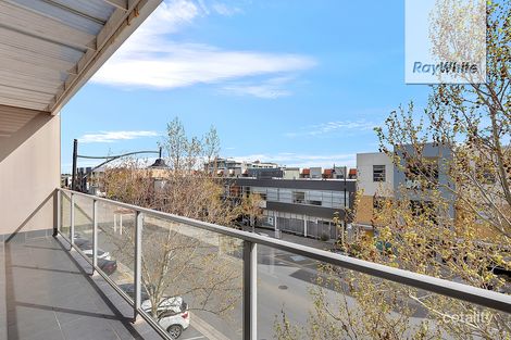 Property photo of 30/13-19 Hurtle Parade Mawson Lakes SA 5095