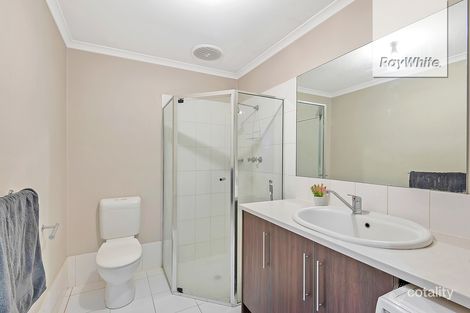 Property photo of 30/13-19 Hurtle Parade Mawson Lakes SA 5095