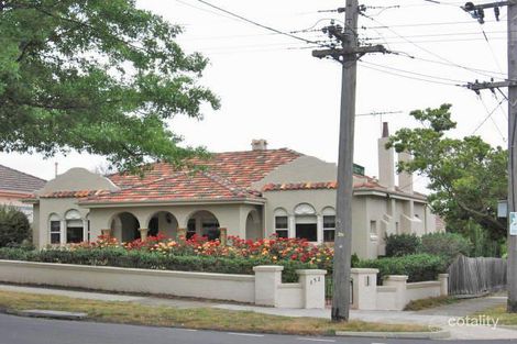 152 Prospect Hill Rd, Canterbury, VIC 3126
