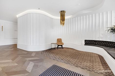 Property photo of 810/8 Donkin Street West End QLD 4101