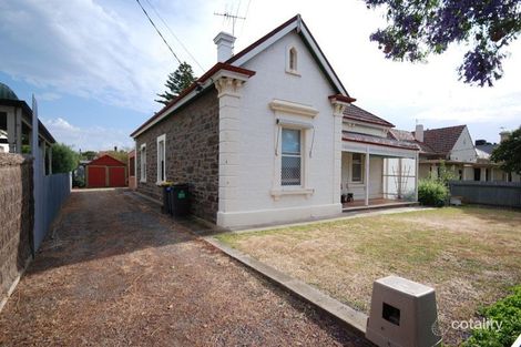 Property photo of 7 McGowan Avenue Unley SA 5061