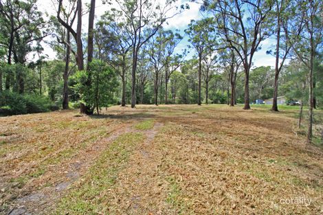 Property photo of 2A Mountain View Road Kew NSW 2439