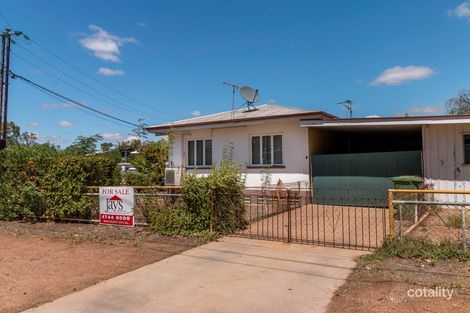 28 Isa St, The Gap, QLD 4825