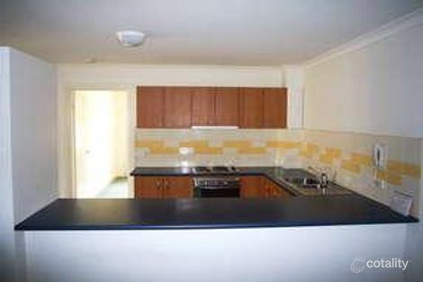 40/1a St Kilda Rd, St Kilda, VIC 3182