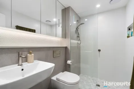 Property photo of 704/15 Wickham Street Wickham NSW 2293