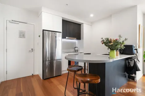 Property photo of 704/15 Wickham Street Wickham NSW 2293