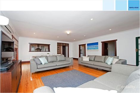 Property photo of 58 Arthur Street Payneham SA 5070