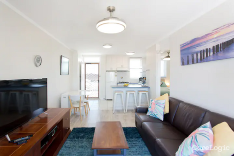 Property photo of 705/23 Adelaide Street Fremantle WA 6160