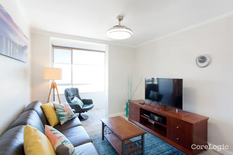 Property photo of 705/23 Adelaide Street Fremantle WA 6160