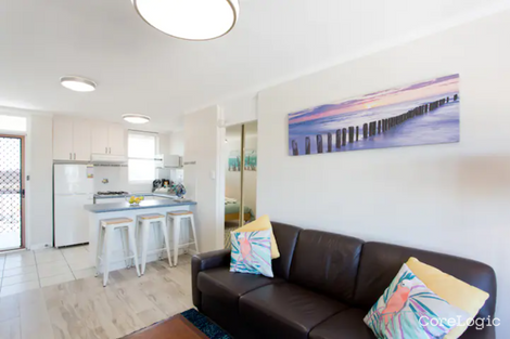 Property photo of 705/23 Adelaide Street Fremantle WA 6160