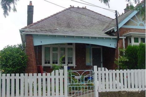 17 Wardell Rd, Lewisham, NSW 2049