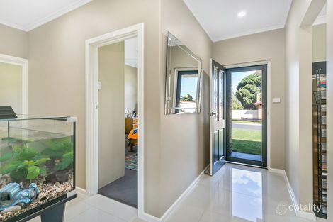 Property photo of 4 Zircon Crescent Highbury SA 5089