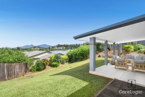 Property photo of 15-17 Mayflower Street Mount Sheridan QLD 4868