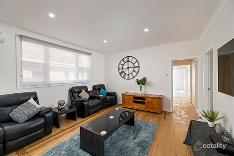 Property photo of 693 Gilbert Road Reservoir VIC 3073