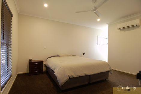 Property photo of 315 Picnic Creek Road Broughton QLD 4820