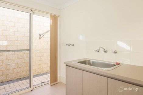 Property photo of 13/36 Fifth Road Armadale WA 6112