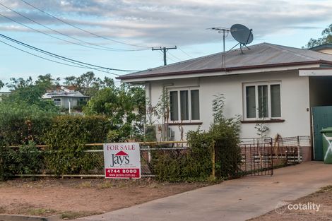 Property photo of 28 Isa Street The Gap QLD 4825