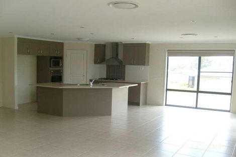 Property photo of 80 Highview Avenue Gatton QLD 4343