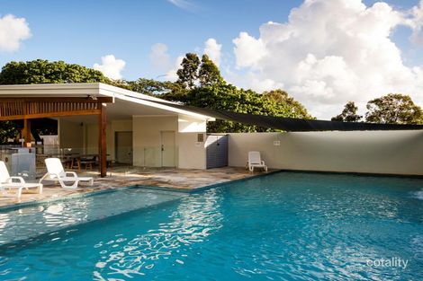 Property photo of 56 Currumbin Chase Currumbin QLD 4223
