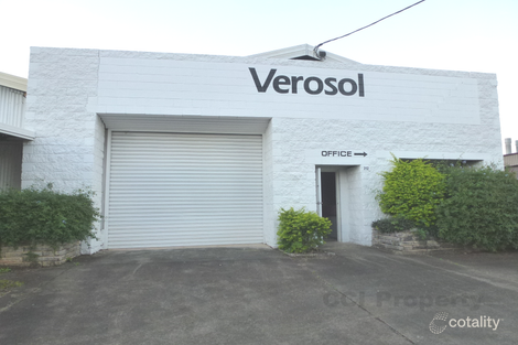 312 Evans Rd, Salisbury, QLD 4107