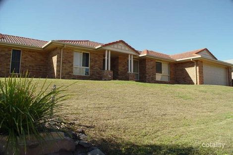 11 Apsley Cres, Parkinson, QLD 4115