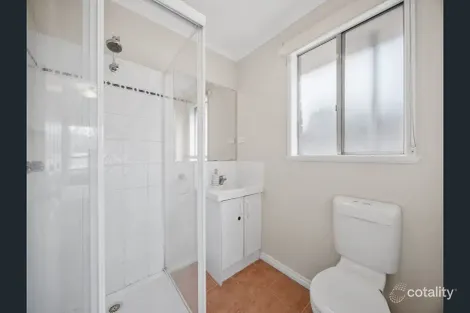 Property photo of 37 Bounty Way Berwick VIC 3806