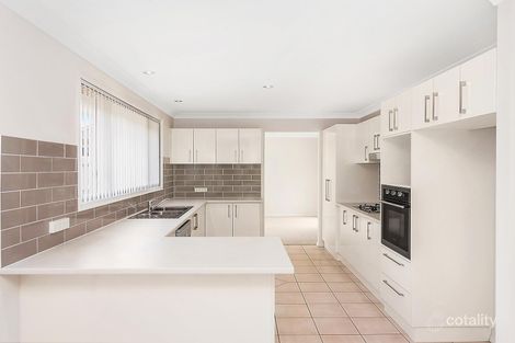 Property photo of 62 Thames Drive Erina NSW 2250