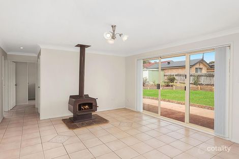 Property photo of 62 Thames Drive Erina NSW 2250