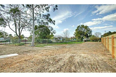 Property photo of 1 Campbell Street Heathmont VIC 3135