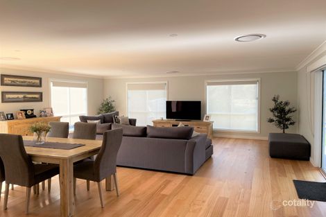 Property photo of 6 Margaret Street Forbes NSW 2871