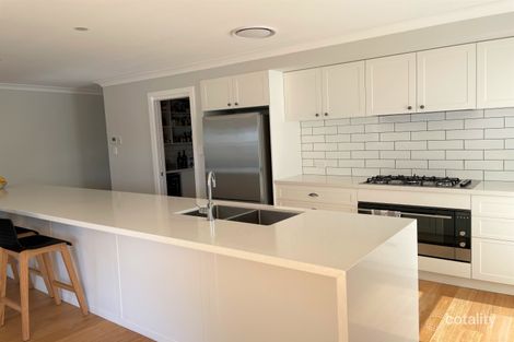 Property photo of 6 Margaret Street Forbes NSW 2871