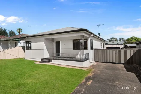55 Church St, South Windsor, NSW 2756