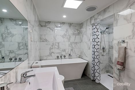 Property photo of 693 Gilbert Road Reservoir VIC 3073