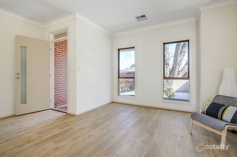 Property photo of 41 D'Erlanger Avenue Collinswood SA 5081