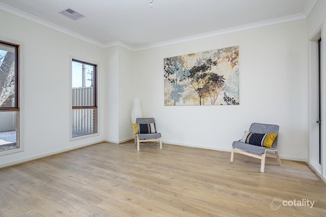 Property photo of 41 D'Erlanger Avenue Collinswood SA 5081