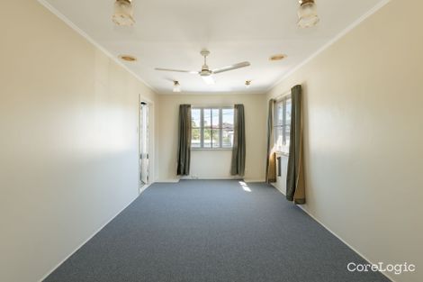 Property photo of 6 Davenant Street Banyo QLD 4014