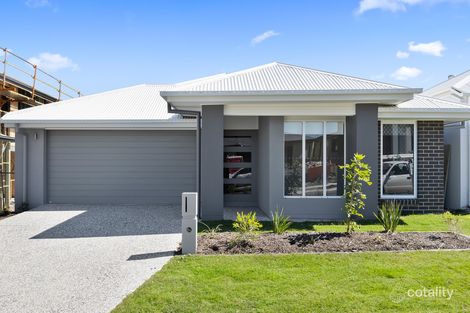 9 Steed Rd, Greenbank, QLD 4124