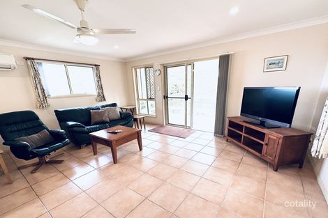 70 Birdlife Ct, Nerang, QLD 4211