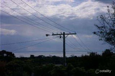 Property photo of 102 Flinders Street McCrae VIC 3938