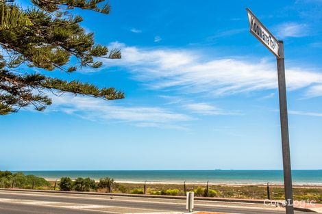 Property photo of 4 Koowarra Terrace Largs North SA 5016