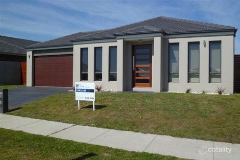 12 Dunsmuir Gr, Traralgon, VIC 3844